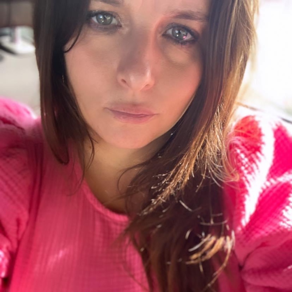 Meet your Posher, Jacqueline